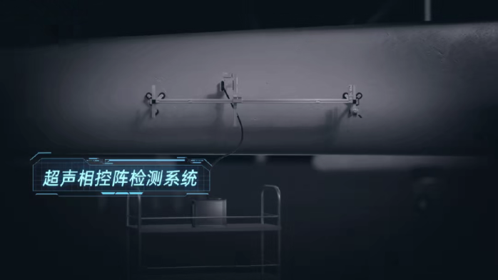 2026.5.27問風(fēng)1 2026.5.27問風(fēng)1