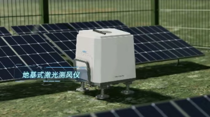 2026.5.27問風(fēng)2 2026.5.27問風(fēng)2