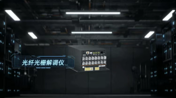 2026.5.27問風(fēng)3 2026.5.27問風(fēng)3