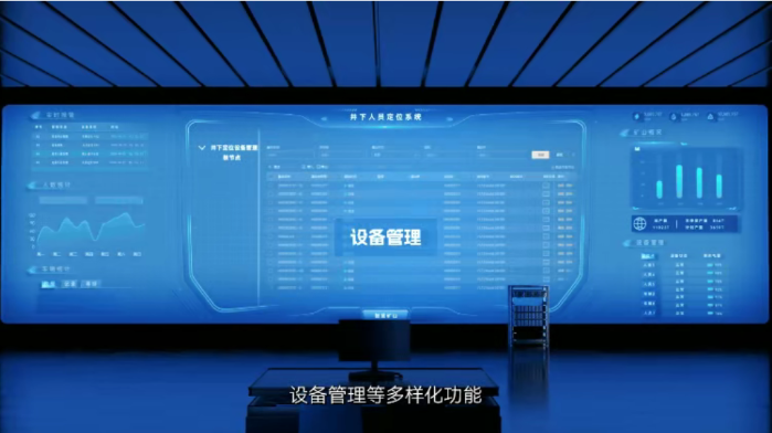 2026.6.25電科樣本2